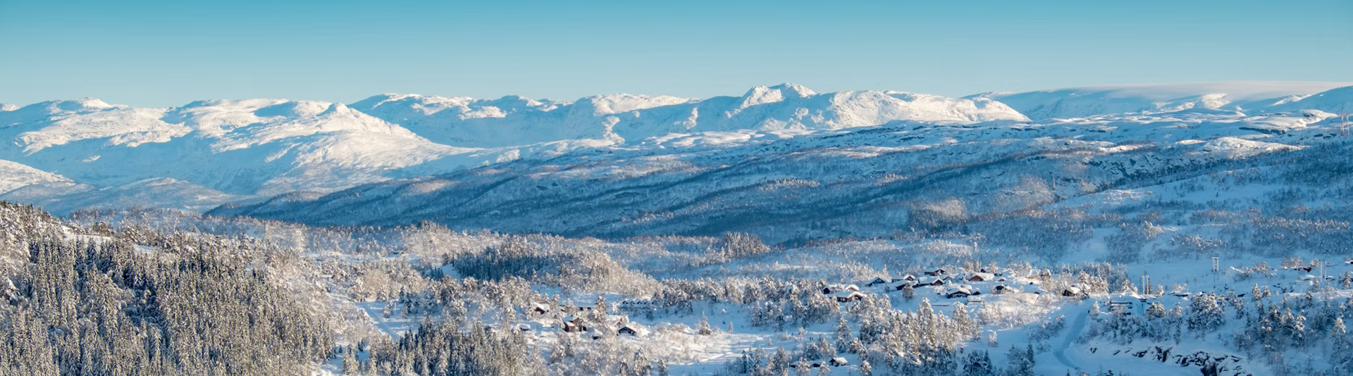karusellbilde