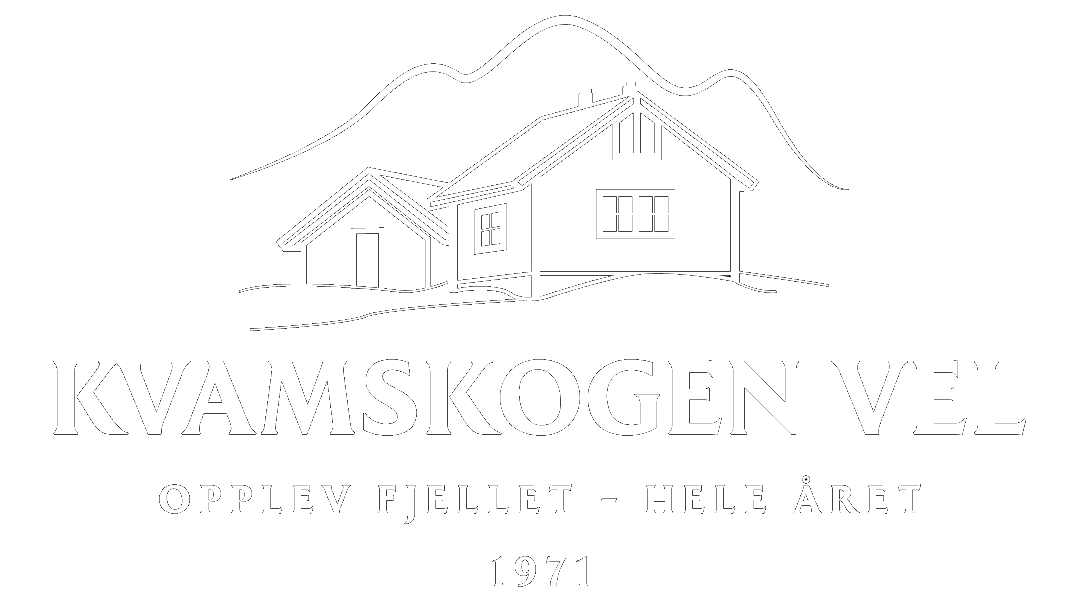 Kvamskogen Vel